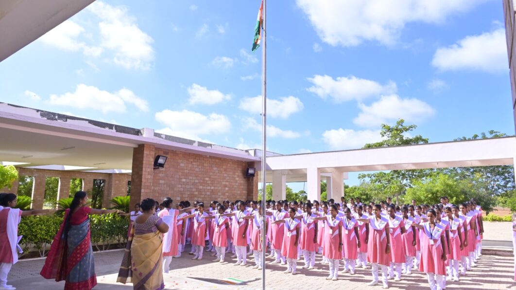 78th INDEPENDANCE DAY